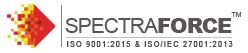 SPECTRAFORCE TECHNOLOGIES Inc. logo